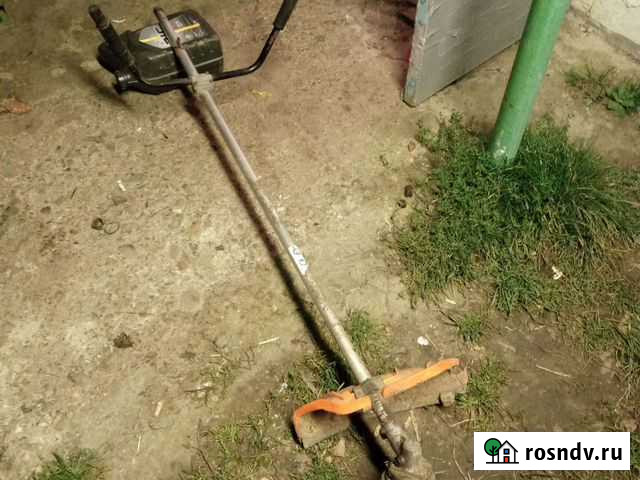 Продам косилку без двигателя Холмская - изображение 1