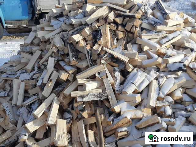 Береза орех Новокузнецк - изображение 1