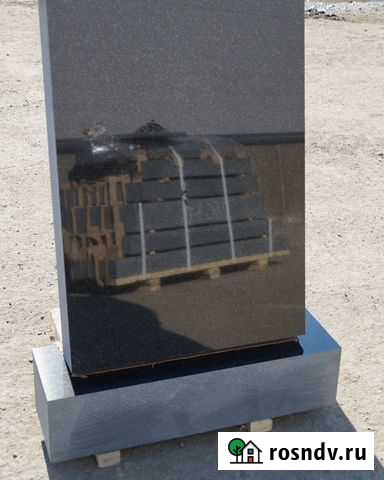 Памятник оптом (Памятники) Петрозаводск - изображение 1