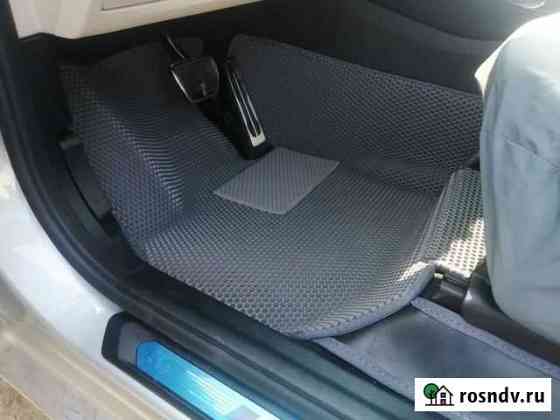 Коврики haval h9 eva 3d ева 3д эва 3д Новосибирск