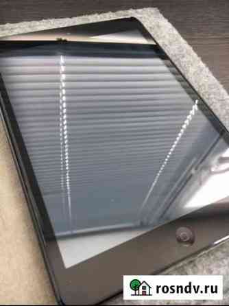 Apple iPad mini 32Gb Wi-Fi + 3G Black(LTE) Кострома