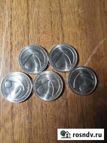 75-летие снятие блокады Ленинграда Великий Новгород - изображение 1