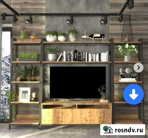 Изготовление, обслуживание и ремонт мебели Красноярск - изображение 1