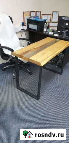 Столярная мастерская Набережные Челны - изображение 1