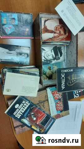 Фотографии артистов,знаменитостей и спортсменов Омск - изображение 1