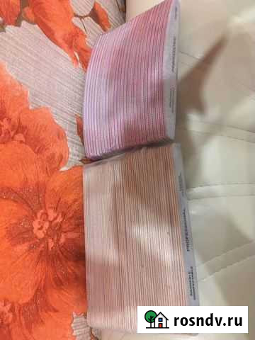 Пилки Норильск - изображение 1