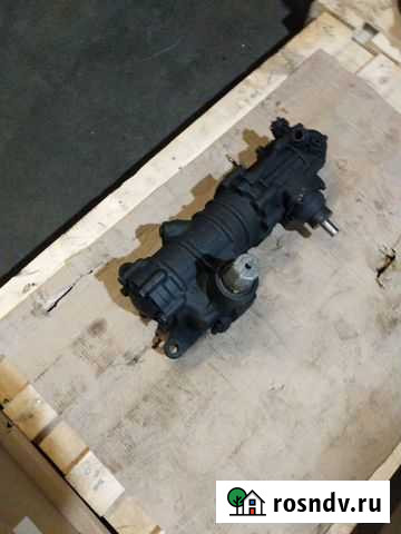 Гур 5320 для Камаз, №b2035230 Курск - изображение 1