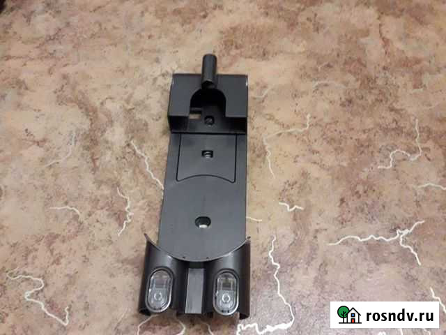 Подставка на Пылесос dyson DC 62 Казань - изображение 1