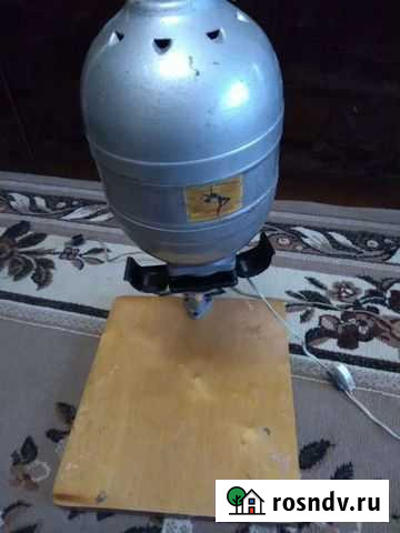 Фотоувеличитель Липецк - изображение 1