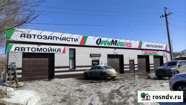 Ремонт квадроциклов, мотоциклов, скутеров, сегоход Оренбург - изображение 1