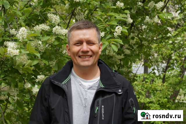 Ремонт стиральных и посудомоечных машин Ангарск - изображение 1