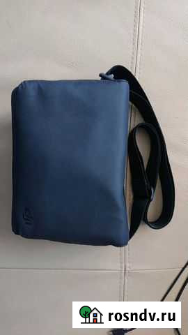 Сумка DJI spark mavic air part14 Обнинск - изображение 1