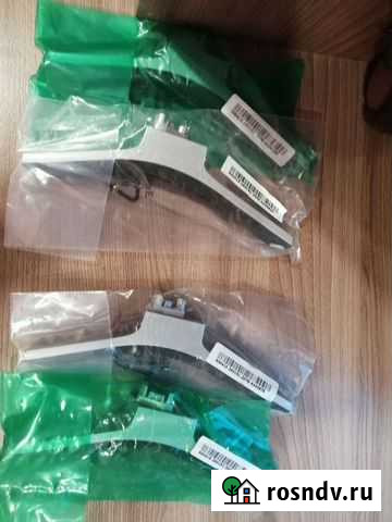 Ножки для телевизора toshiba Иваново - изображение 1