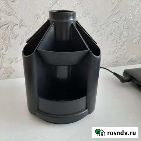 Подставка для ручек Красноярск - изображение 1