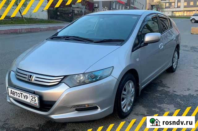 Аренда авто с выкупом Владивосток - изображение 1