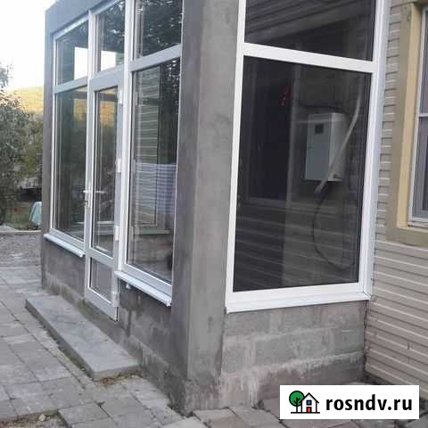 Окна в дом Тырныауз - изображение 1