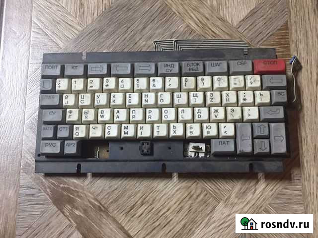 Электроника бк 0010 01 Набережные Челны - изображение 1