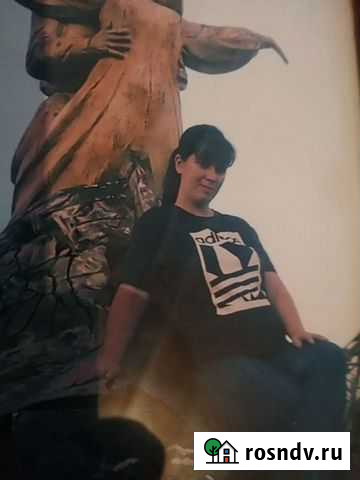 Сиделка Бийск - изображение 1