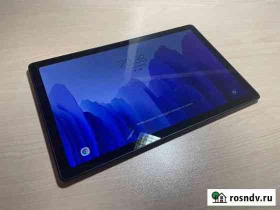 Планшет Samsung Galaxy Tab A7 32GB Чита