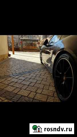 Тротуарные плитки старый город Гудермес - изображение 1