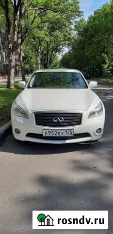 Аренда авто с водителем Ессентуки - изображение 1