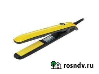 Выпрямитель для волос Курск - изображение 1