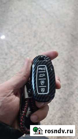 Пульт корпус Назрань - изображение 1