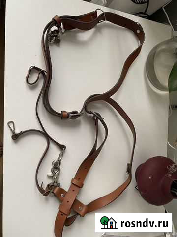 Разгрузка для фотографа Реутов - изображение 1