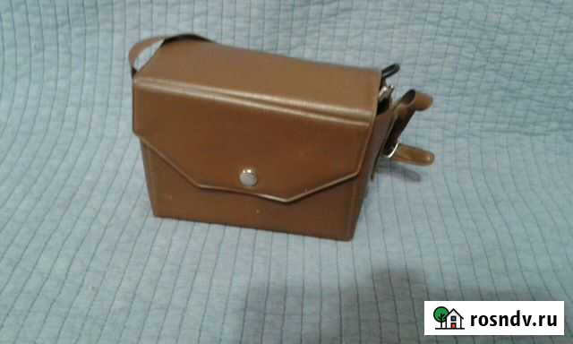 Фотовспышка Щёлково - изображение 1