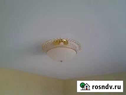 Натяжной Потолок Уфа - изображение 1