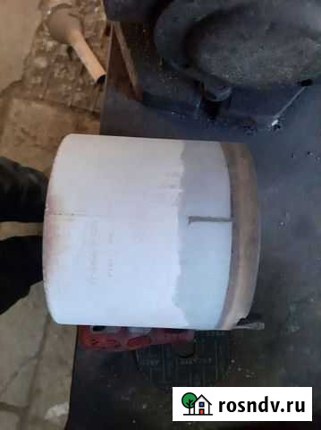 Сдать катализатор Кушва - изображение 1