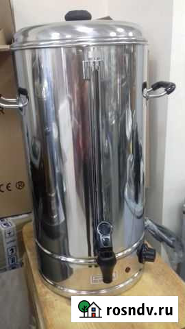 Кипятильник Rosso WB-15A Киров - изображение 1