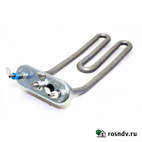 Нагреватель (тэн) для стиральной машины Ardo 1950W Киров - изображение 1