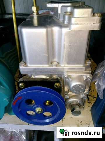 Насос трк Топаз Каменск-Шахтинский - изображение 1