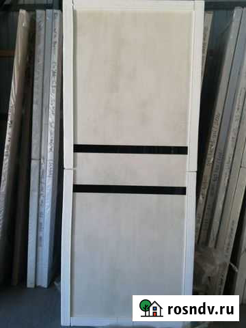 Дверь межкомнатная Ульяновск - изображение 1