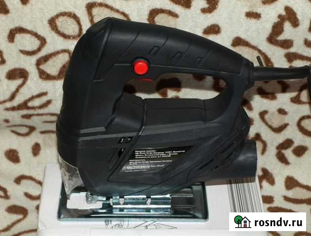 Лобзик, болгарка. Новые Ногинск - изображение 1