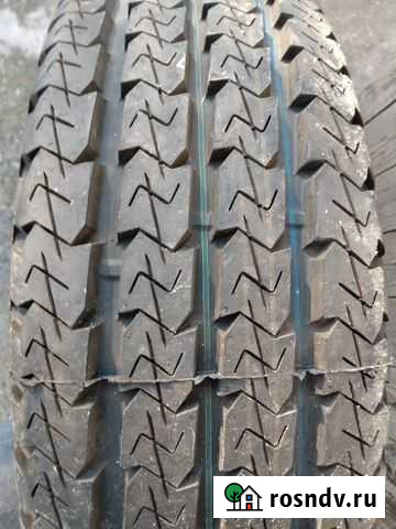 Колесо Новосибирск - изображение 1