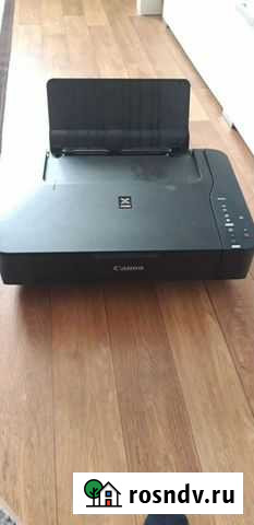 Принтер Тверь - изображение 1