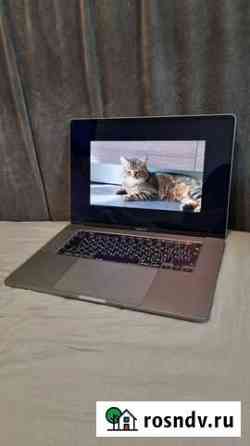 Apple Macbook Pro 16 i9 Ижевск