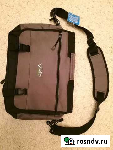 Сумка для ноутбука Балашиха - изображение 1