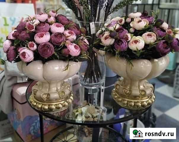 Фото Грозный - изображение 1