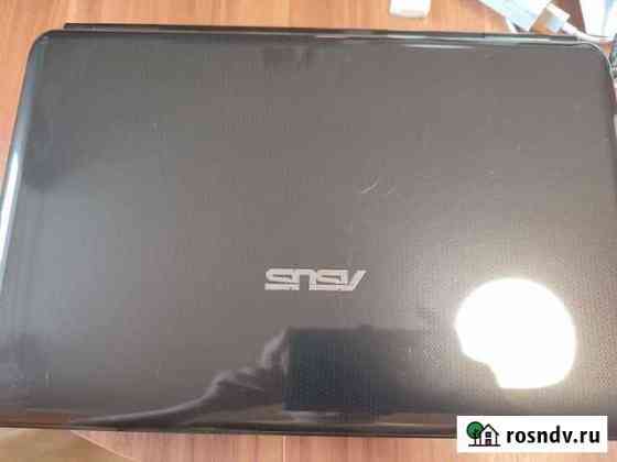 Asus K51A SSD120, 4Gb, optyBay + Ивантеевка