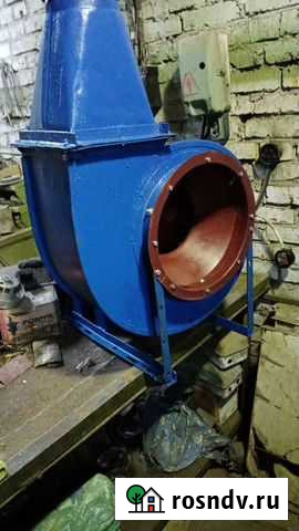 Продам вытяжки улитки разные Кузнецк - изображение 1