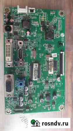 Eax61754502(0) Чебоксары