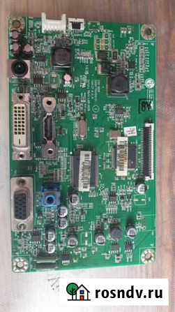 Eax61754502(0) Чебоксары - изображение 1