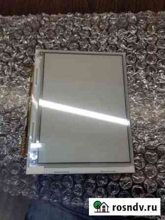 ED050SC5(LF) Экран для эл. книги Digma, Pocketbook Красноярск
