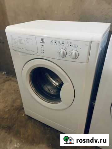 Скупка утилизация стиральных машин и холодильников Иркутск - изображение 1