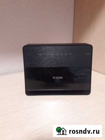 Wi-Fi роутер Йошкар-Ола - изображение 1