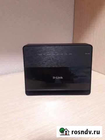 Wi-Fi роутер Йошкар-Ола - изображение 1