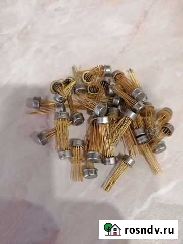 К190кт1 Саратов - изображение 1